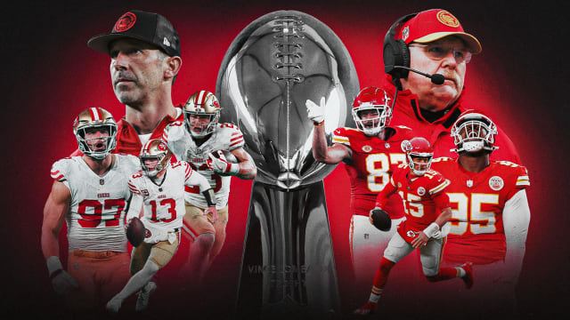 SB Predictions